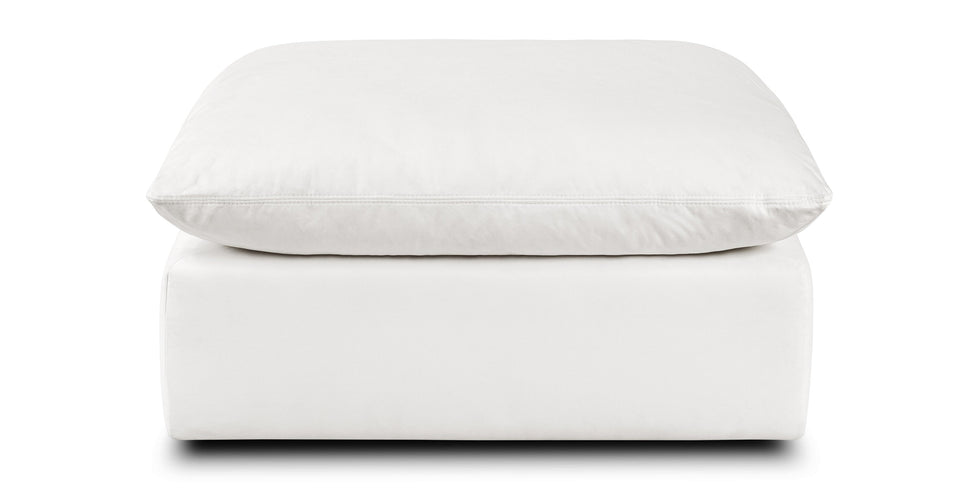 3-Seat Davos Modular Sectional