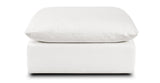5-Seat Davos Modular L-Sectional