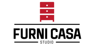 Furni Casa