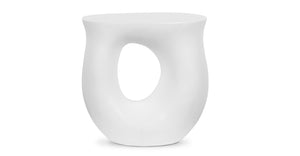 Minori Side Table