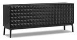 Abbie Sideboard