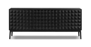 Abbie Sideboard