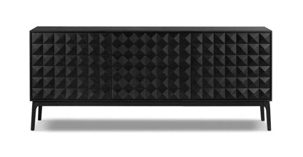 Abbie Sideboard
