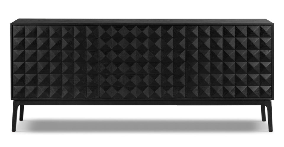 Abbie Sideboard