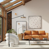 Goa Side Table