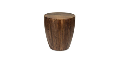 Goa Side Table