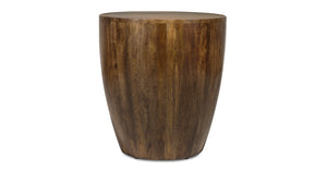 Goa Side Table