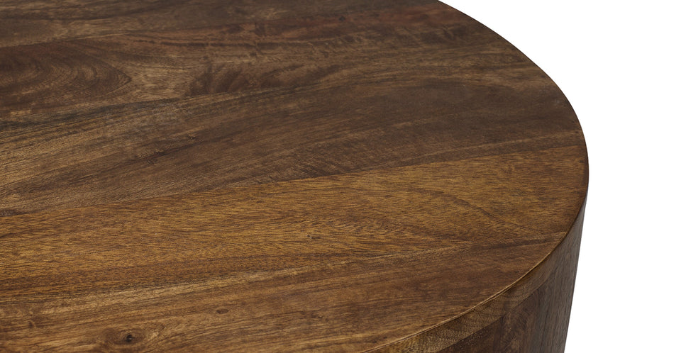 Goa Side Table