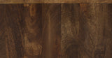 Goa Side Table