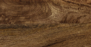 Goa Side Table