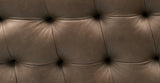 Ascot Ottoman