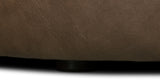 Ascot Ottoman