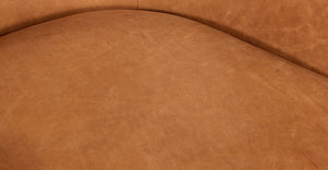 Aida Lounge Chair
