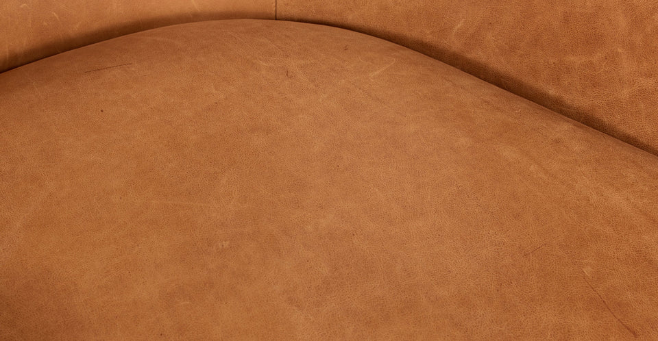 Aida Lounge Chair