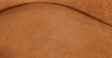 Aida Lounge Chair