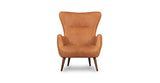 Aida Lounge Chair