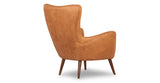 Aida Lounge Chair