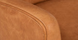 Aida Lounge Chair