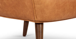 Aida Lounge Chair