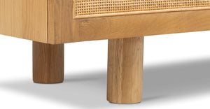 Archi Sideboard