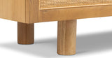 Archi Sideboard