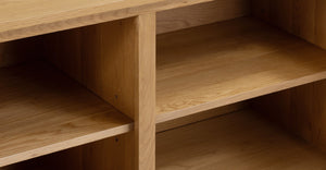 Archi Sideboard