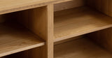 Archi Sideboard