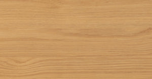 Archi Sideboard