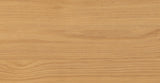 Archi Sideboard