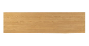 Archi Sideboard