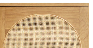 Archi Sideboard