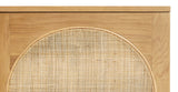 Archi Sideboard