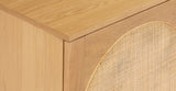 Archi Sideboard