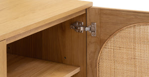 Archi Sideboard