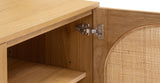 Archi Sideboard