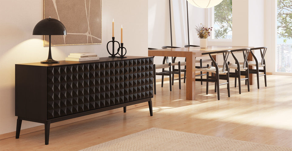 Abbie Sideboard