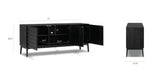 Abbie Sideboard