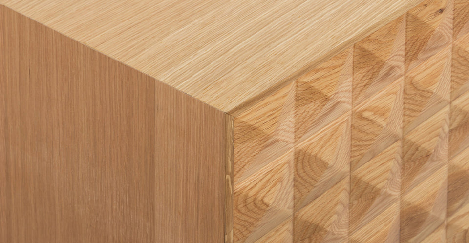 Abbie Sideboard