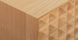 Abbie Sideboard