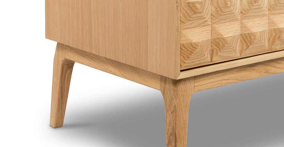 Abbie Sideboard