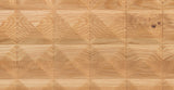 Abbie Sideboard