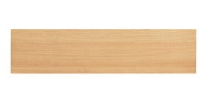 Abbie Sideboard
