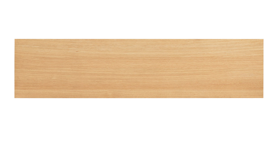 Abbie Sideboard