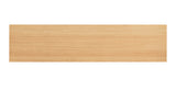 Abbie Sideboard