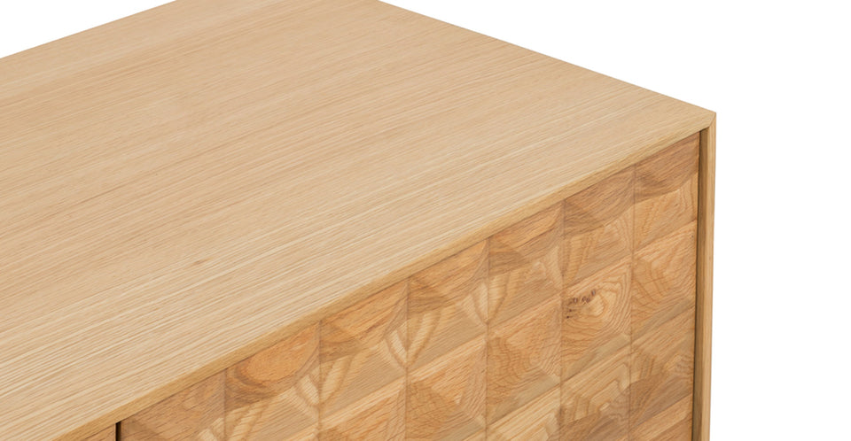 Abbie Sideboard