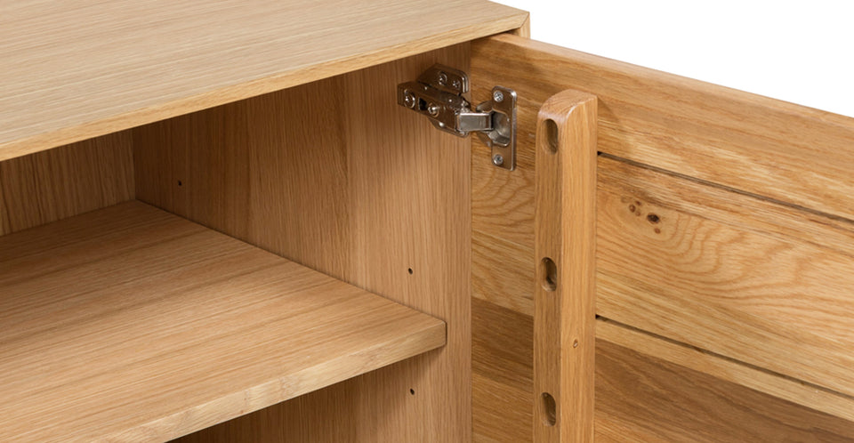 Abbie Sideboard
