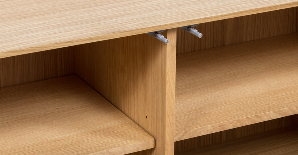 Abbie Sideboard