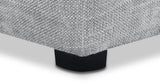 Argos Right-Facing Sleeper Sectional Sofa Bed