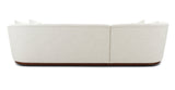 Arles Left-Facing Sectional