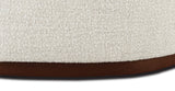 Arles Left-Facing Sectional